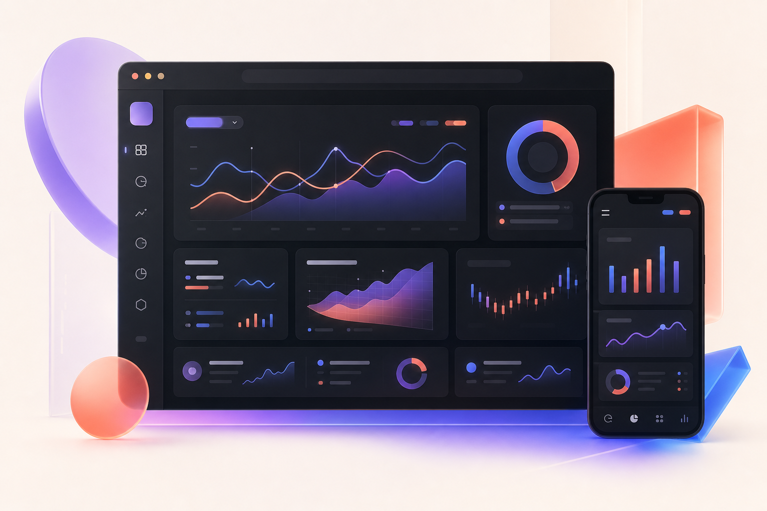 portfolio dashboard.png